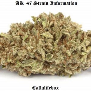 ak47u
